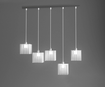 Modern Droplight-ID:886998179