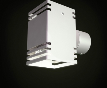 Modern Wall Lamp-ID:123004464