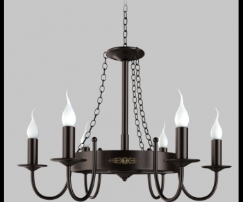 European Style Droplight-ID:397057422