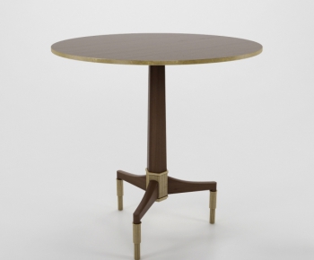 Modern Side Table/corner Table-ID:760974345
