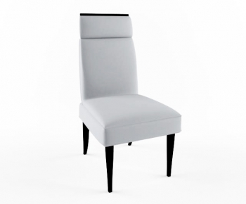 Modern Single Chair-ID:535999269