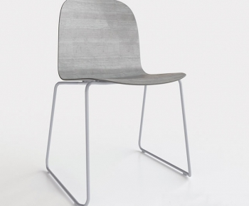 Modern Single Chair-ID:951336657