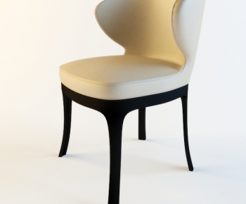 Modern Single Chair-ID:521261321