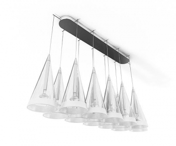 Modern Droplight-ID:426592818