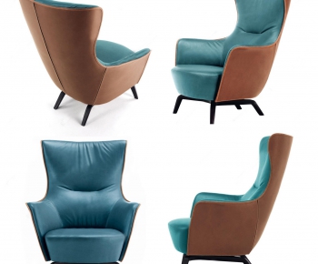 Modern Lounge Chair-ID:876948264