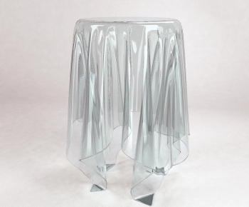 Modern Side Table/corner Table-ID:956063417