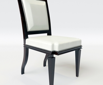 Modern Single Chair-ID:191157843