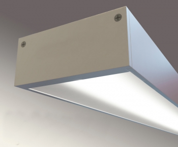 Modern Droplight-ID:831826116