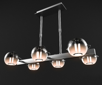 Modern Droplight-ID:558434221