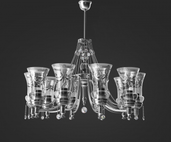 European Style Droplight-ID:972107931