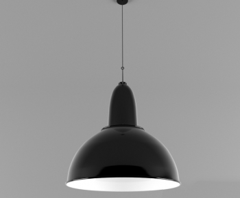 Modern Droplight-ID:129293762