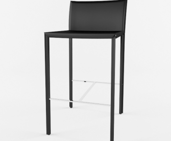 Modern Bar Chair-ID:489025858