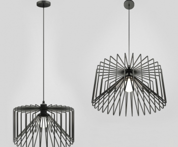 Modern Droplight-ID:898445172