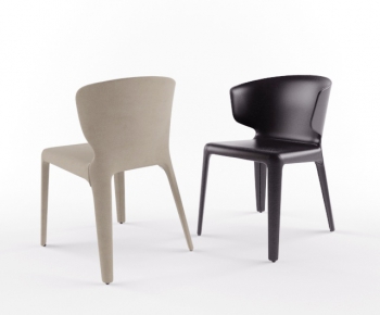 Modern Single Chair-ID:282573876