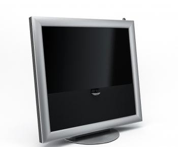 Modern Computer/Computer Screen-ID:991920665