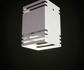 Modern Wall Lamp-ID:876162174