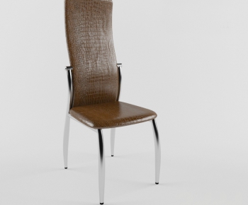 Modern Single Chair-ID:666812391