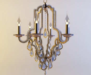 European Style Droplight-ID:445511158