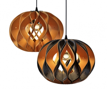 Modern Droplight-ID:408718271