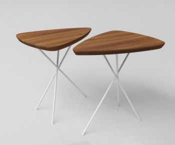 Modern Side Table/corner Table-ID:776204894