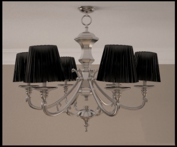 New Classical Style Droplight-ID:543728444