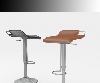 Modern Bar Chair-ID:176345629