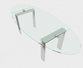 Modern Coffee Table-ID:895611633