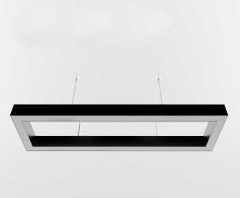 Modern Droplight-ID:752217688