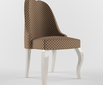 Modern Single Chair-ID:457089747