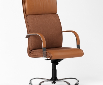 Modern Office Chair-ID:263031318
