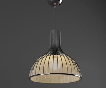 Modern Droplight-ID:417747122