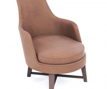 Modern Single Chair-ID:599363531