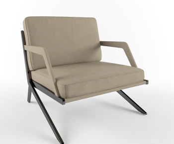 Modern Single Chair-ID:316801824