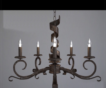 European Style Droplight-ID:902662561