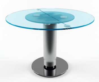 Modern Side Table/corner Table-ID:520386253