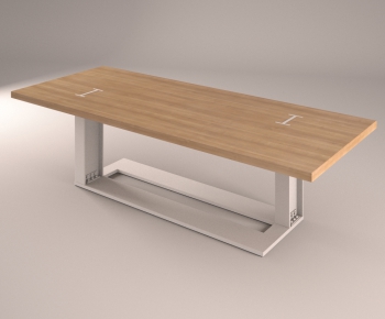 Modern Dining Table-ID:352989517