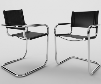 Modern Single Chair-ID:758308266