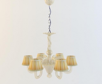 Modern Droplight-ID:588408121