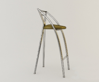 Modern Single Chair-ID:836898631