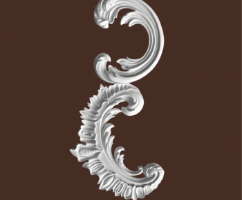 European Style Carving-ID:328386496