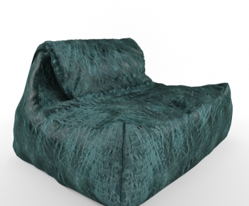 Modern Single Sofa-ID:995572869