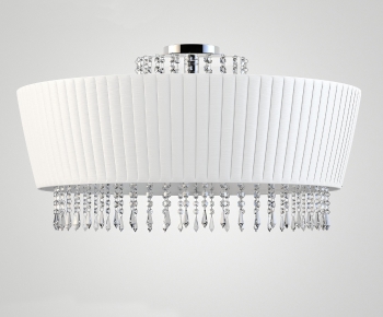 Modern Ceiling Ceiling Lamp-ID:158014198