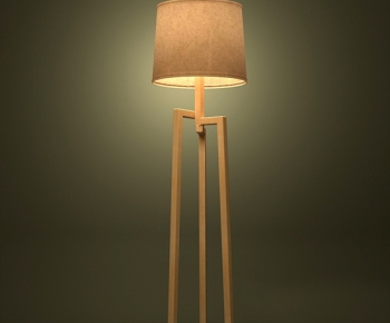 Modern Floor Lamp-ID:236617356