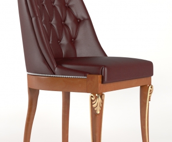 Modern Single Chair-ID:382891786