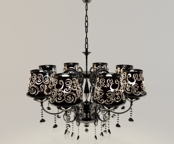 European Style Droplight-ID:258747956