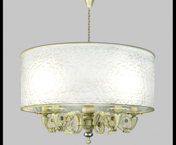 European Style Droplight-ID:653685822