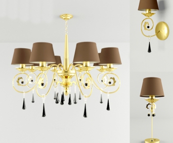 European Style Droplight-ID:771865444