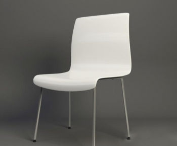 Modern Single Chair-ID:123189313