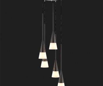 Modern Droplight-ID:476482651