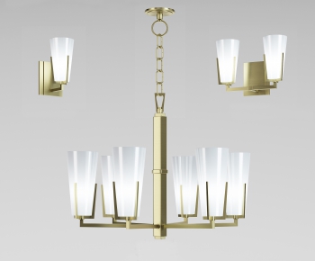 Modern Droplight-ID:346681454